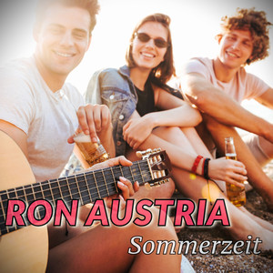 Sommerzeit (Radiocut)