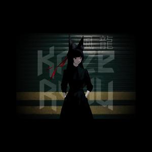 頂点へ (On The Top)