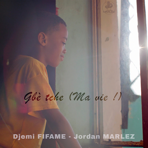Gbè tche (Ma vie !)