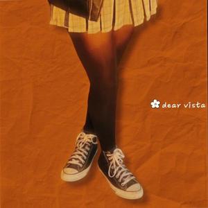 dear vista