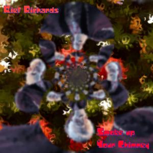 All the Right Holiday Drugs