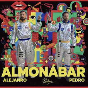 Almonábar
