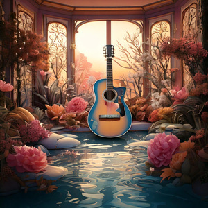 Stress-Free Guitar Chords