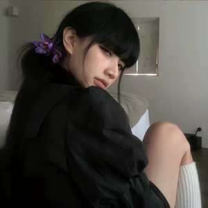 [FREE] '' 听我说 '' 情绪说唱 Drake × Asen Type Beat