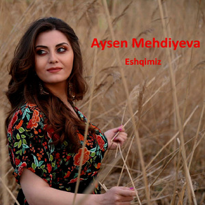 Eshqimiz (Aşkımız)