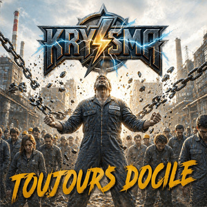 Toujours Docile