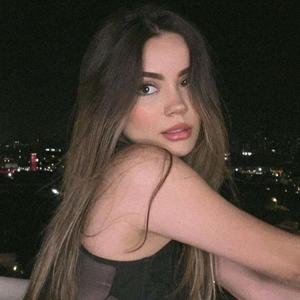 Lover (slowed to perfection)