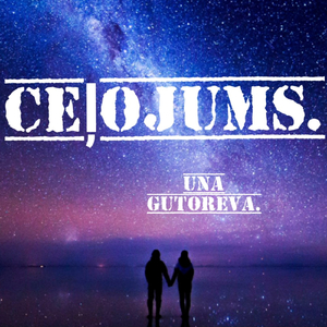 Ceļojums.