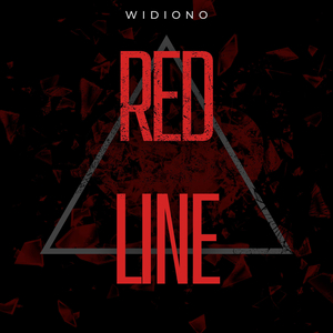 Red Line