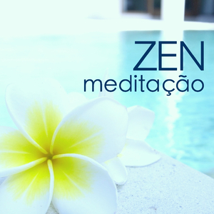 Spas (Massage Music)