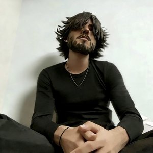 亲爱的，说你愿意(Sajna)