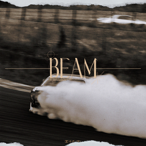 BEAM