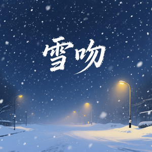 雪吻