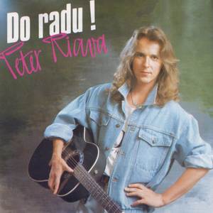 Šťastie spod brány