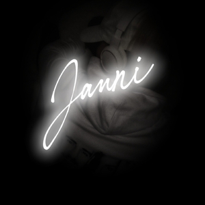 Janni