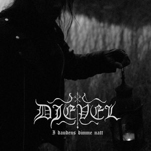 I Daudens Dimme Natt