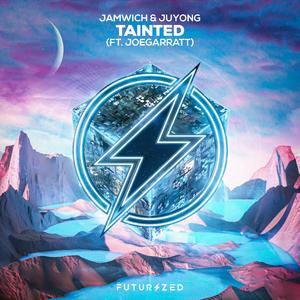 Tainted
