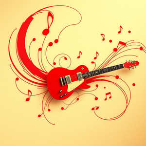 愛が結ばれる瞬間