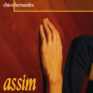Assim