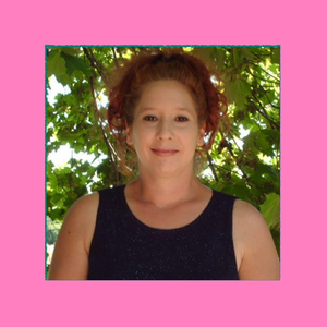 Remember Your Mother