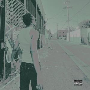 pistol pete (fashion killa remix)