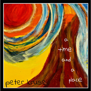 Otter Creek (Hammered Dulcimer)