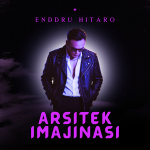 Arsitek Imajinasi