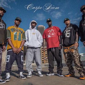 Green Lighting (remix)