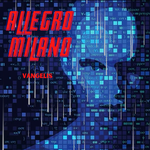 Conquest of Paradise