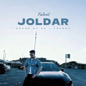 JOLDAR