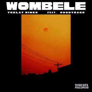 WOMBELE