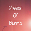 Mission of Burma - Train