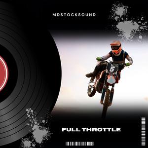 Full Throttle