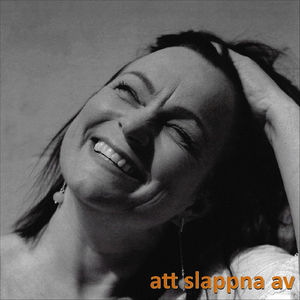 Havet (feat. Rey-Ove Karlén & Uffe Börjesson)