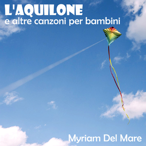 L'aquilone
