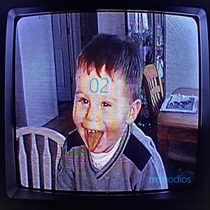 odysseus. (feat. vlass & Kaio.)