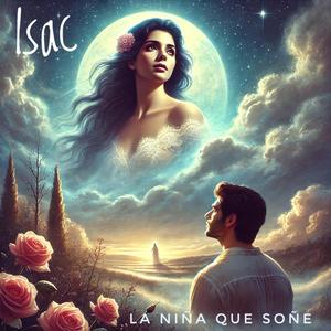 La Niña Que Soñe (En Vivo)