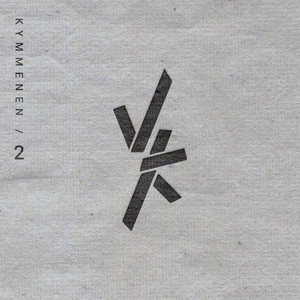 Ihmeellinen Neuvontuoja