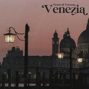Venezia