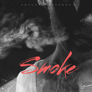 Smoke