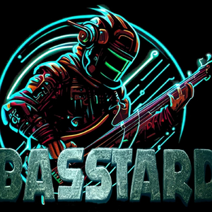 Waiting for the Full Moon