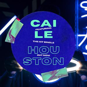 CAILE