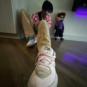 Mismatch Dësïgner