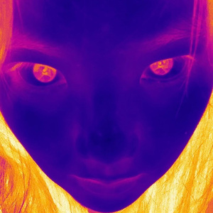 傀儡（prod.by Baby Pro）