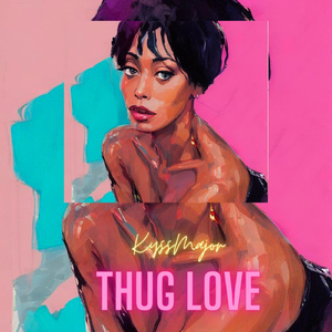 Thug Love (Live)