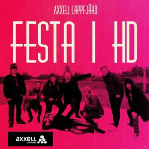 Festa i HD