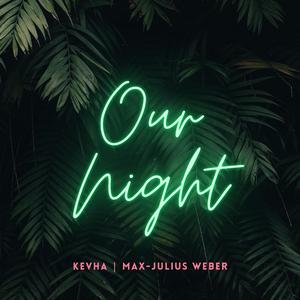 Our Night