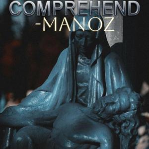 Comprehend