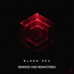 Blood Hex (Remastered 2025)
