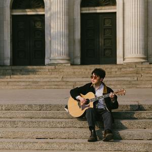 地球没有你 (2025音乐缘计划2 第8期现场)